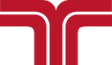 Tvilum Landinspektørfirma A/S