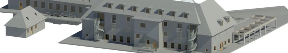 Gilleleje Sø- og Havbad - Tvilum Landinspektørfirma A/S