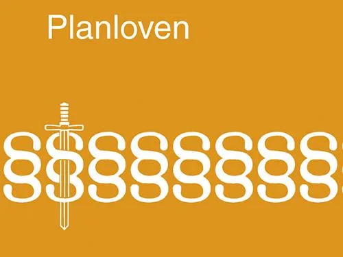 Privatlivspolitik - Tvilum Landinspektørfirma A/S
