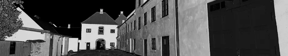 Bryggergården