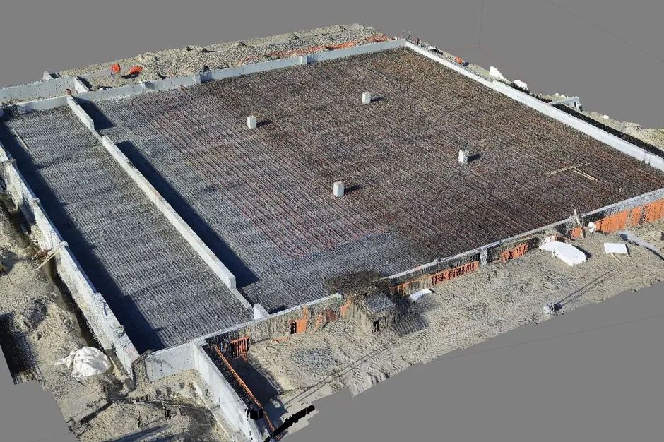 Novo Nordisk - projektbillede